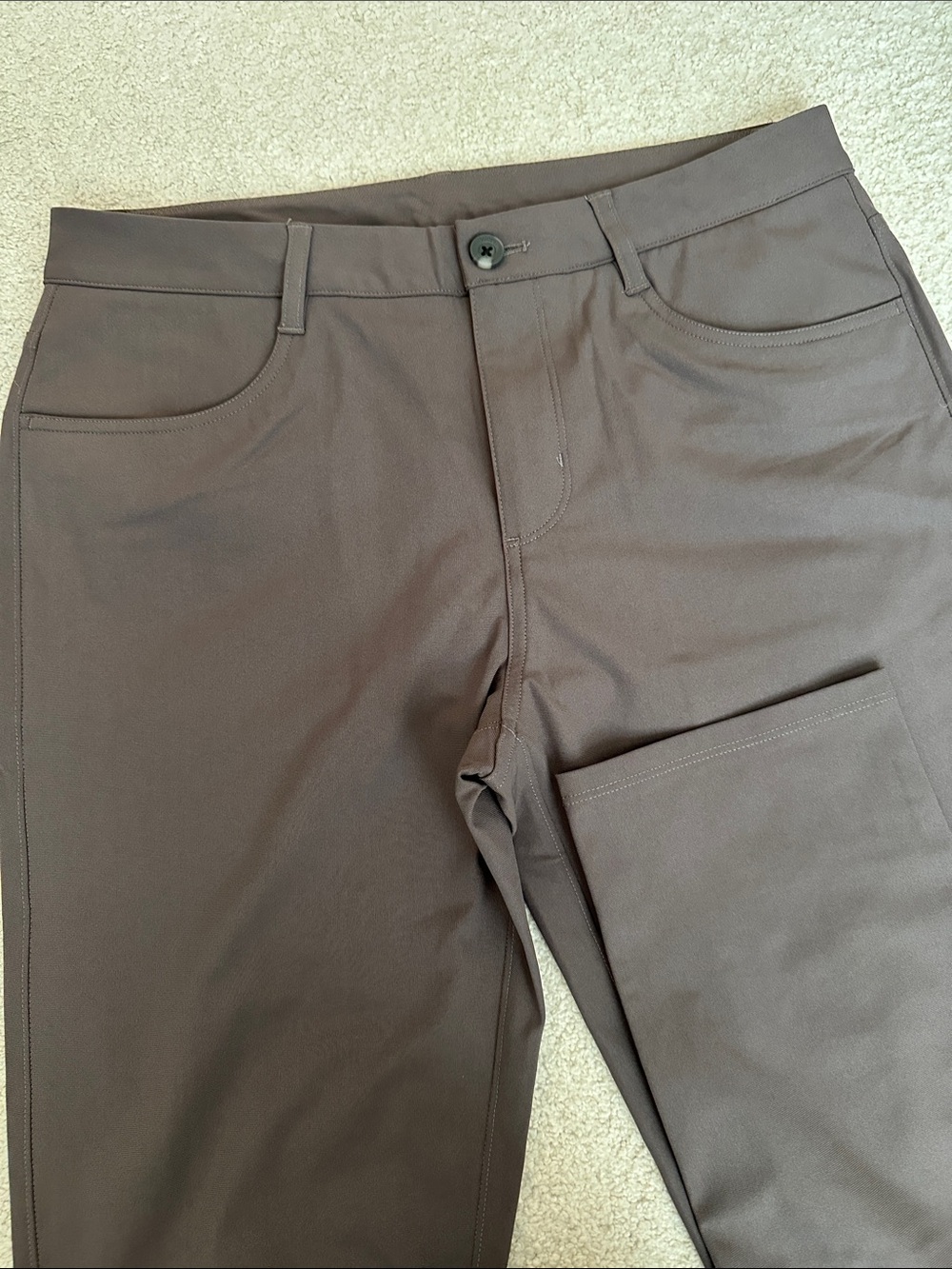 Vuori Mens Meta Pant 32x32